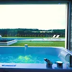 Echappee Des Hirondelles * Richemont (Moselle)