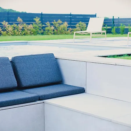 Echappee Des Hirondelles *