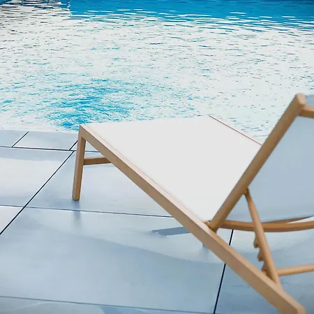 Echappee Des Hirondelles Richemont (Moselle)