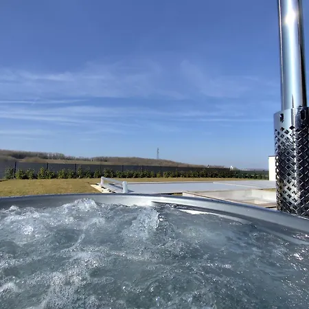 Echappee Des Hirondelles *