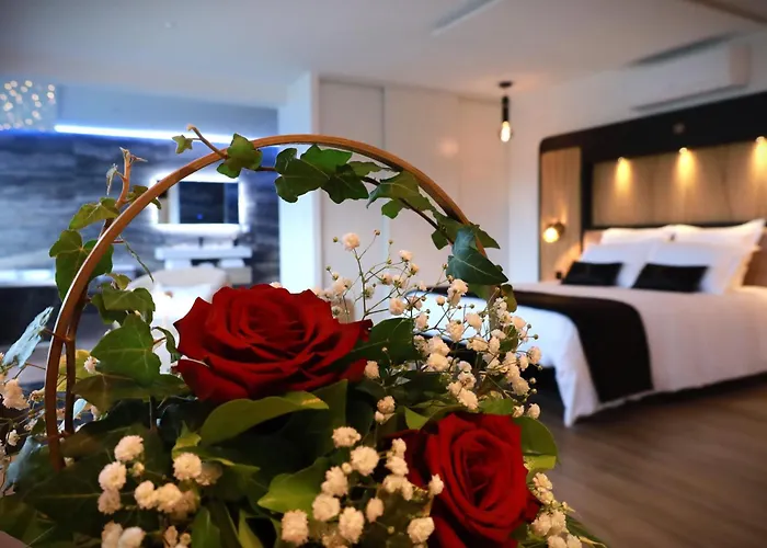 Villa Echappée Des Hirondelles Richemont (Moselle)