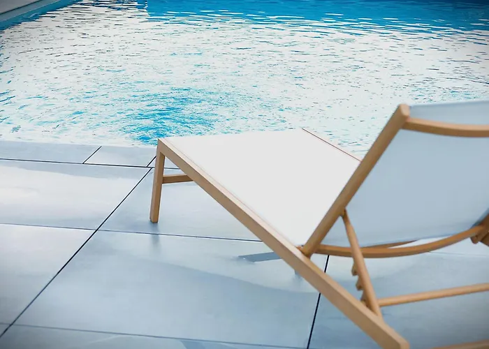 Echappée Des Hirondelles Richemont (Moselle)