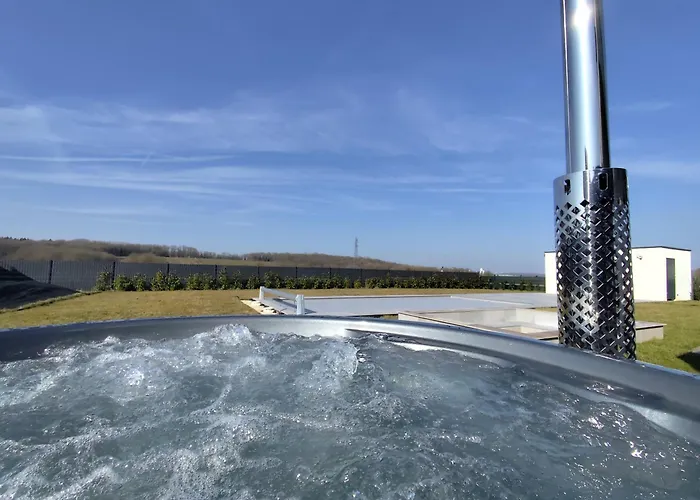 Echappée Des Hirondelles *