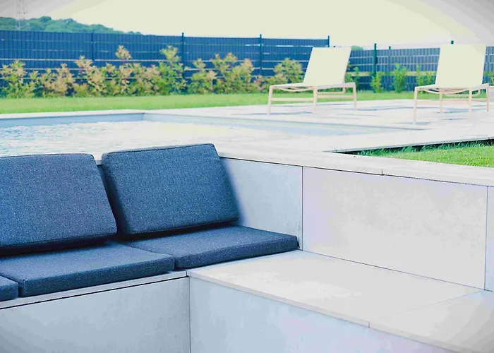 Echappée Des Hirondelles